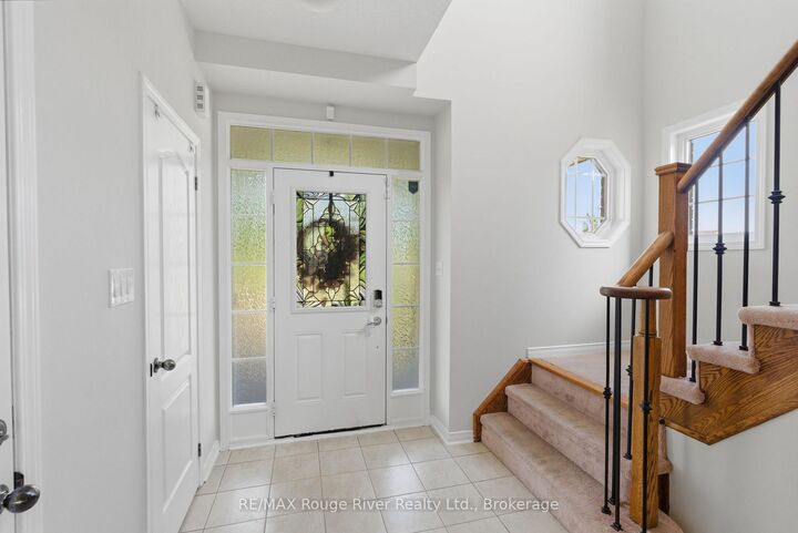 86 Edwin Carr Street — photo 1