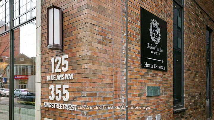 125 Blue Jays Way 1905 — photo 1