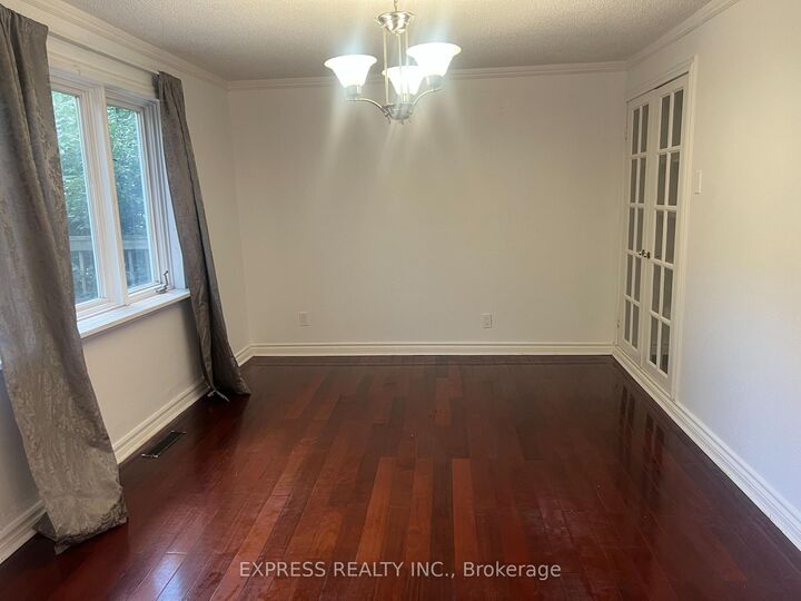 Property Photo:  2184 Maple Groove Road  ON L1C 6M1 