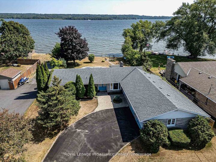 95 Baylea Drive — photo 1