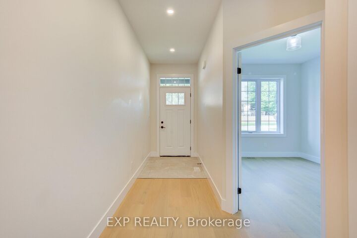 Property Photo: 5 South Court Street W ON N0J 1P0