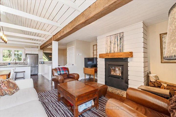 Property Photo: 182 Lanktree Drive ON N0C 1G0