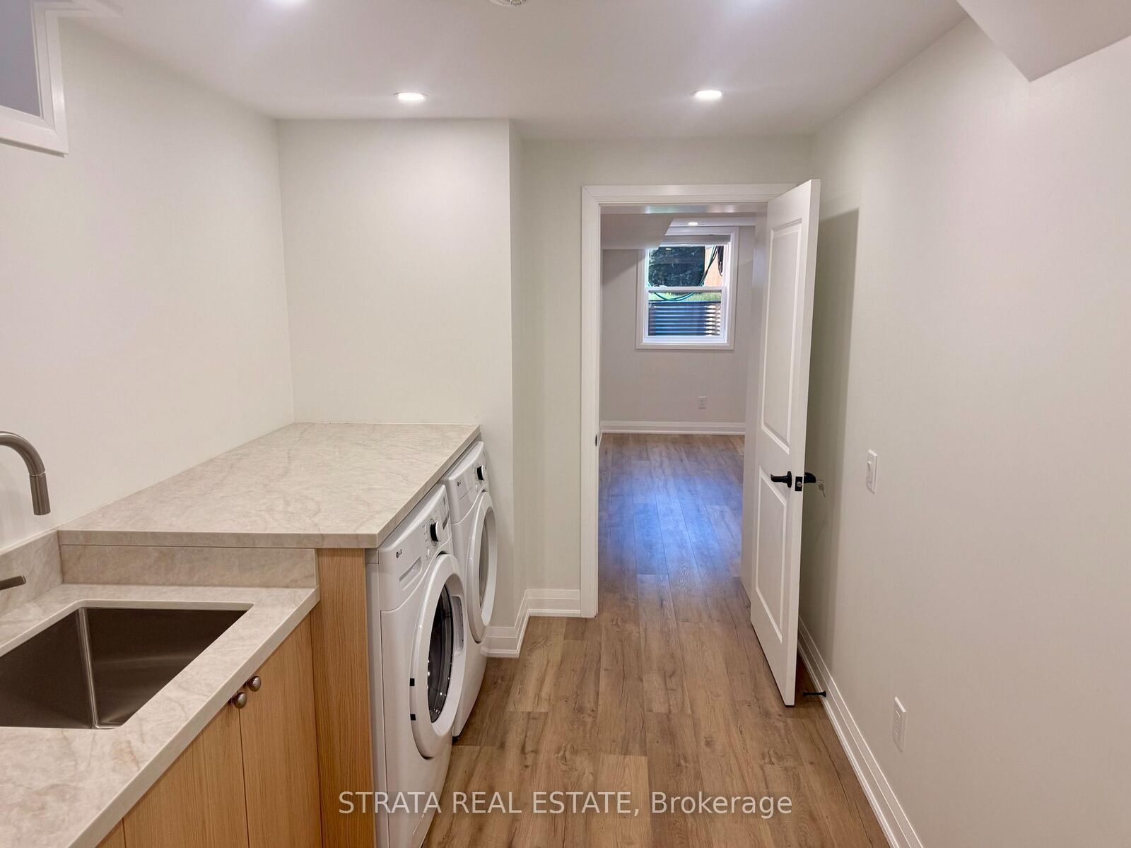 Property Photo: 277 Kennedy Avenue ON M6P 3C4