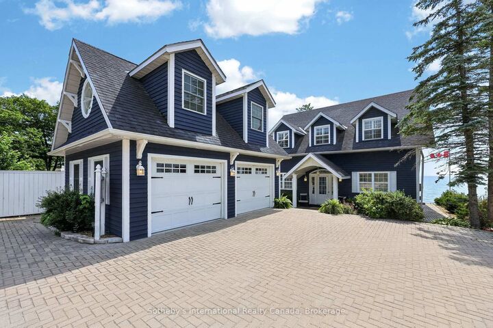 10 Lundy Lane — photo 1