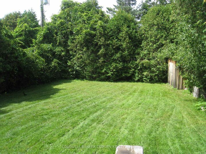 Property Photo:  13 Queen Street  ON K0G 1J0 