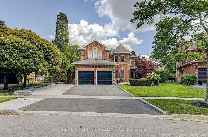 351 Fairway Gardens — photo 1