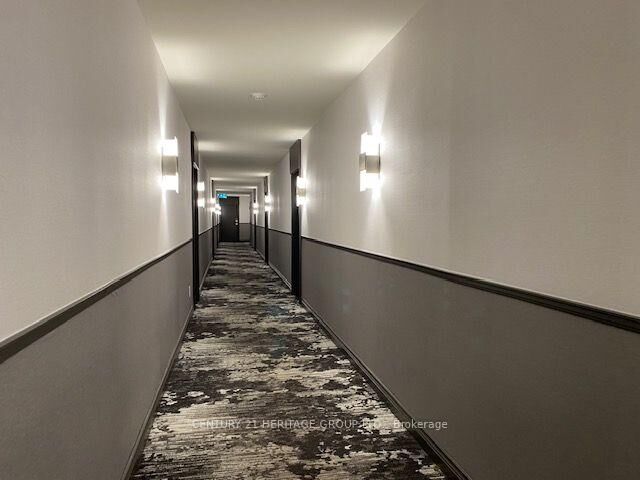 Photo de la propriété:  7 Bishop Avenue 1204  ON M2M 4J4 