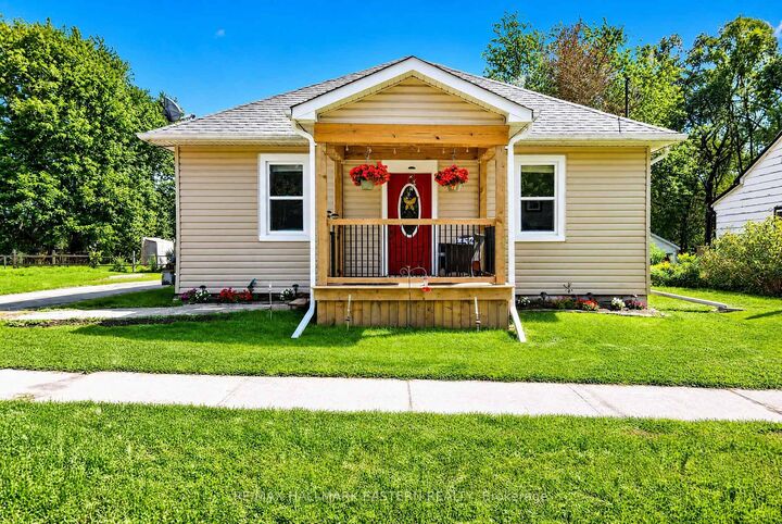 10747 County Road 2 N/A — photo 1