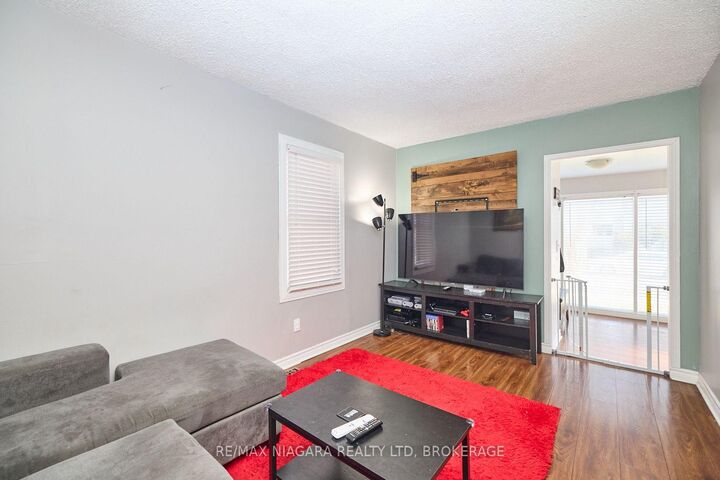 Property Photo: 44 Churchill Street ON L2S 2P5