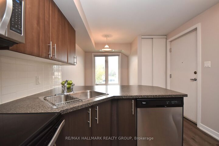 Property Photo: 4528 Innes Road ON K4A 0X5