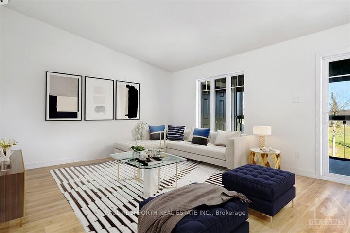 Property Photo:  350 Montee Outaouais Street 610  ON K4K 1G2 
