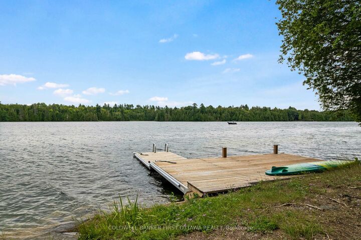 Property Photo: 1271 Parsons Lane ON K0H 2J0