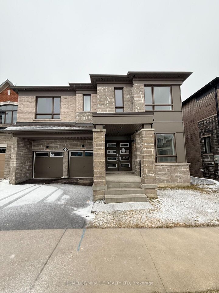1421 Swallowtail Lane — photo 1