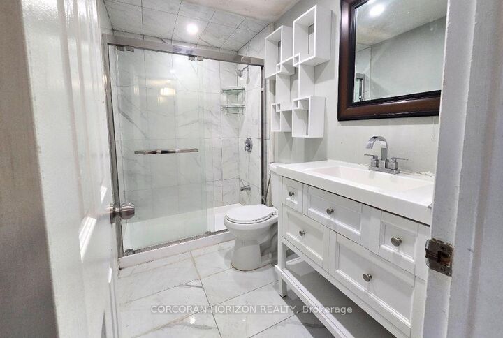 1600 Culver Drive 20 — photo 1