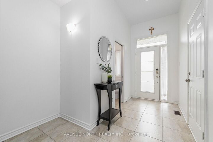 Property Photo:  345 Cooks Mill Crescent  ON K1V 2N3 