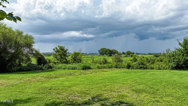 Property Photo:  138 Logan Lane  TN 37891 