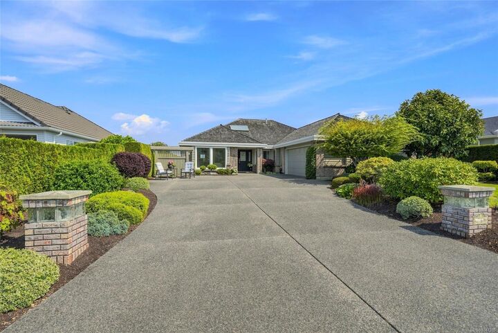 Property Photo:  1709 Admiral Tryon Blvd  BC V9P 1Y1 