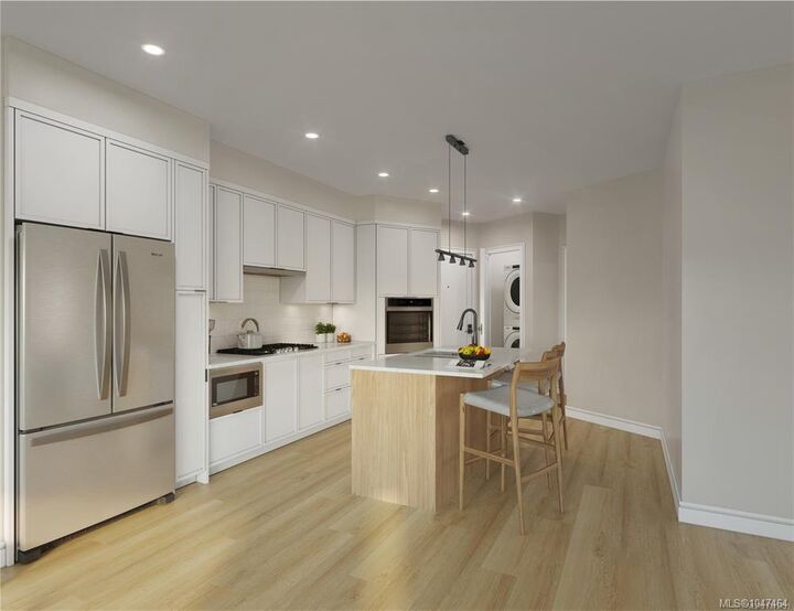 1810 Selenite Pl #208 — photo 1