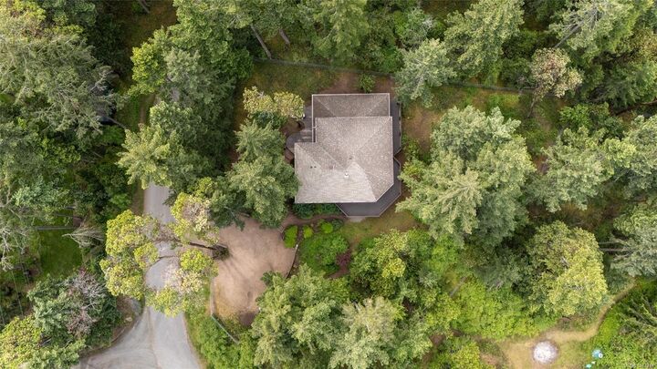 908 Little Mountain Rd — photo 1