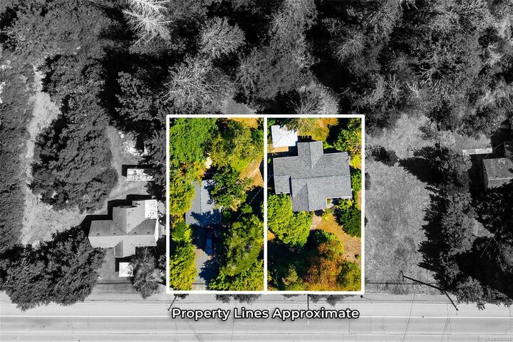 Property Photo: 6009 River Rd BC V9Y 6Z8
