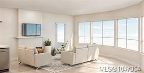 Property Photo:  7815 Wallace Dr #301  BC V8M 2B1 