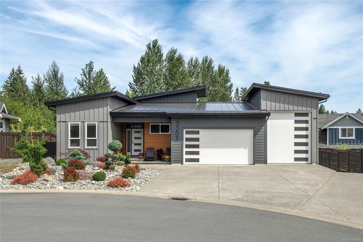 3207 Nathan Pl — photo 1