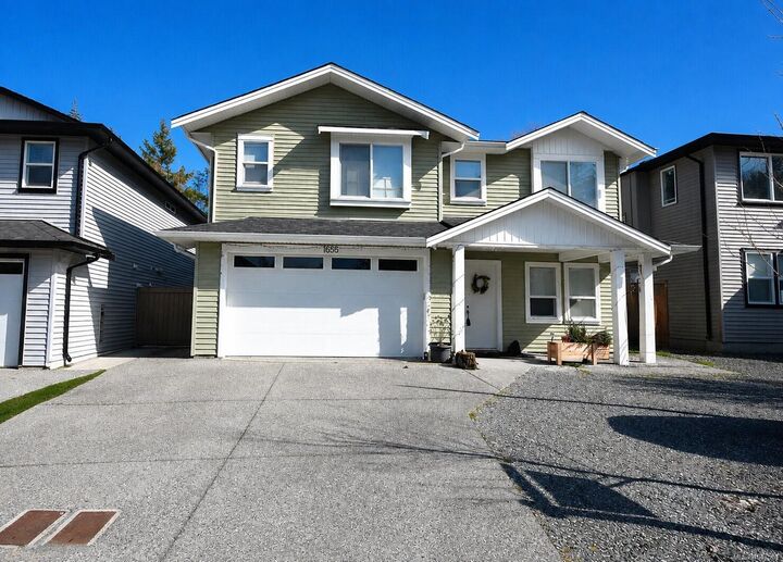 1656 Roberta Rd S — photo 1