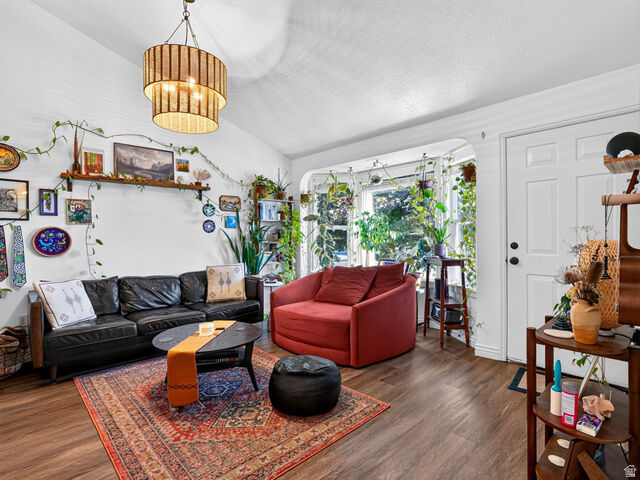 Property Photo:  2144 W 1225 N  UT 84041 