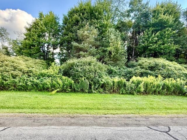 Property Photo:  42 Lynn Drive  PA 16365 