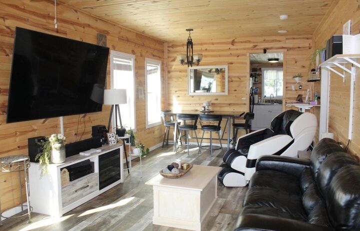Property Photo:  916 S 4th Street  SD 57401 