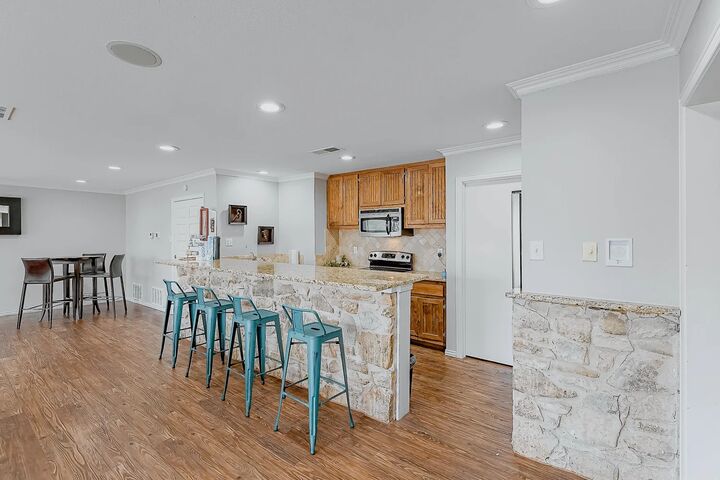 Property Photo:  8100 N Mopac Expressway 02-107  TX 78759 
