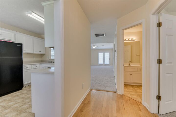 Property Photo:  132 Photinia Drive  SC 29803 