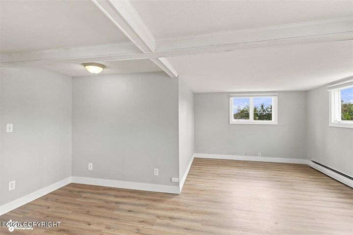 Property Photo:  917 Cordova Street  AK 99501 