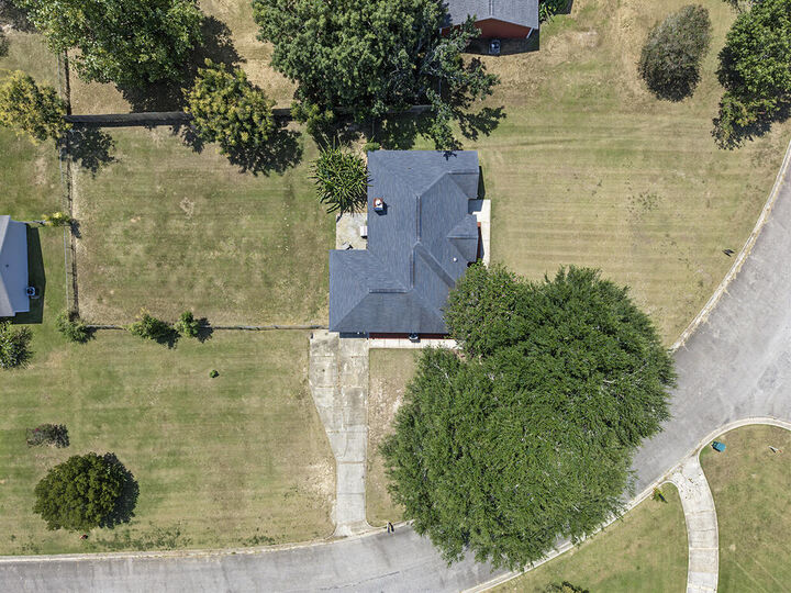Property Photo:  106 Michael Circle  GA 31763 