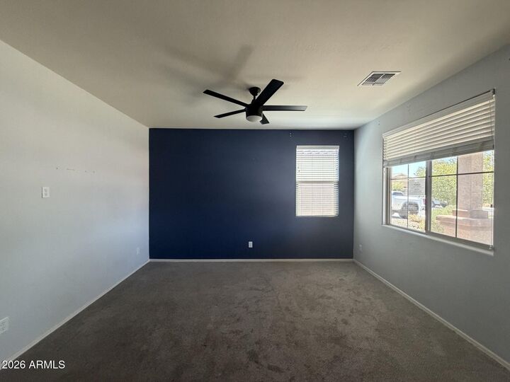 Property Photo: 22479 N 185th Avenue AZ 85387