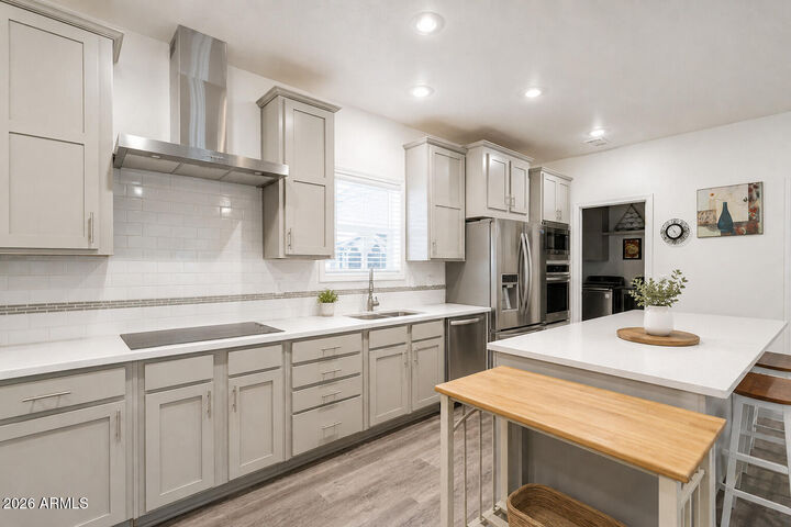 Property Photo:  1095 Nicklaus Drive  AZ 86326 