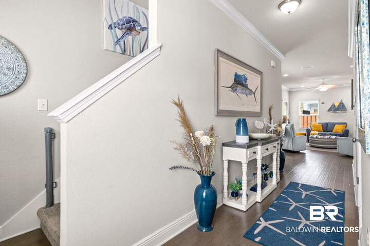Property Photo:  23929 Cottage Loop  AL 36561 