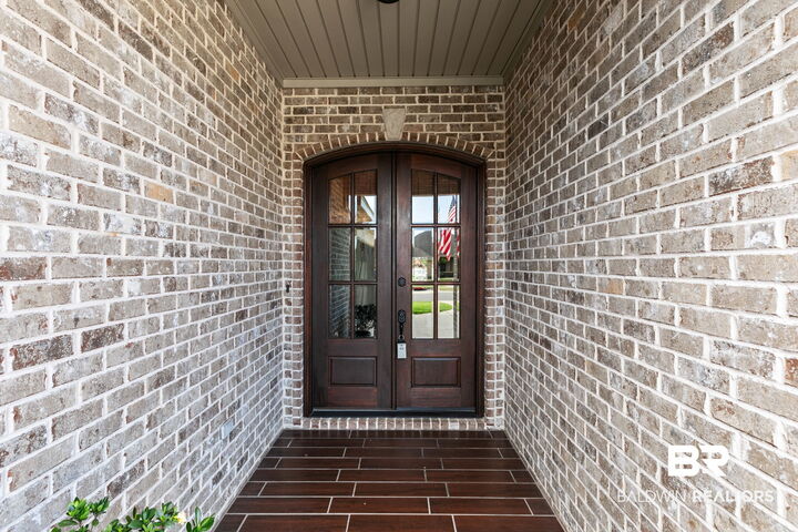 Property Photo: 9464 Sanibel Loop AL 36526