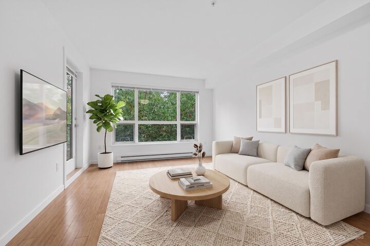 Property Photo: 3575 Euclid Avenue Avenue 301 BC V5R 6H5