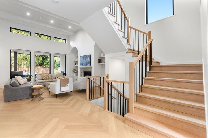 Property Photo: 944 Caithness Crescent BC V3H 1C6