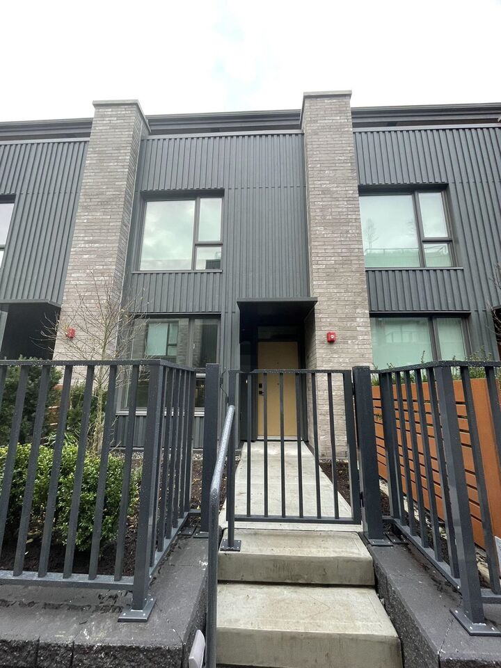 765 W 49th Avenue 134 — photo 1
