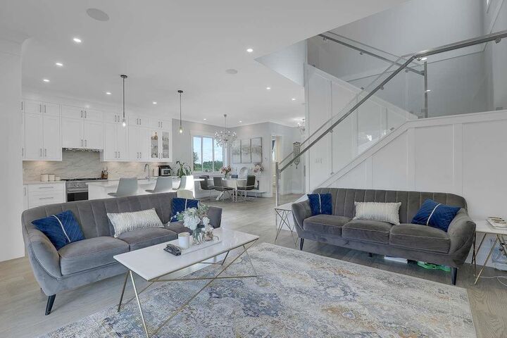 Property Photo: 15785 Cranley Drive BC V4A 5C3
