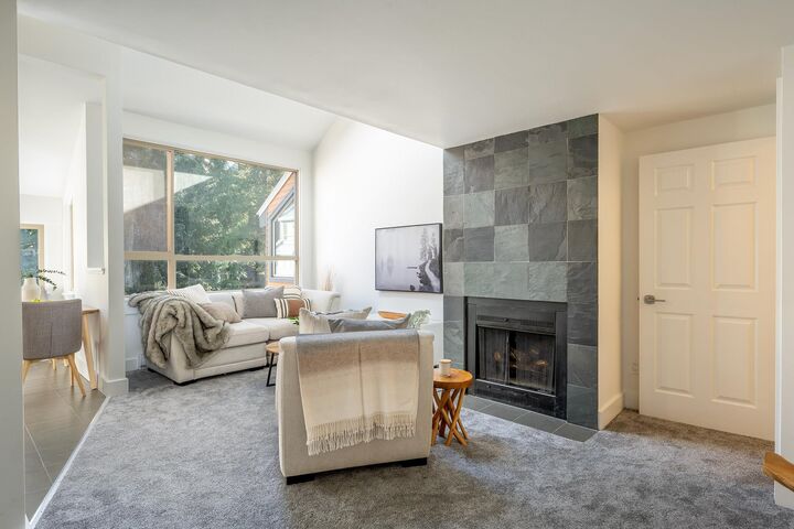 Property Photo: 2110 Whistler Road 30 BC V8E 0A6