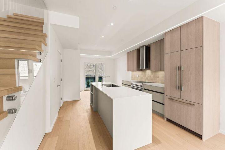 Property Photo: 4522 Heather Street BC V5Z 2H9