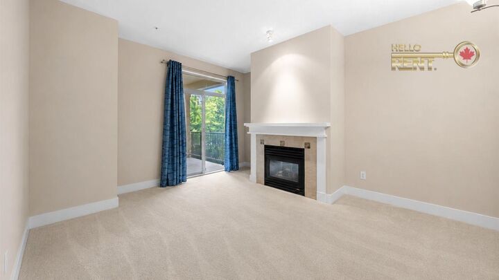 Property Photo:  2280 Wesbrook Mall 222  BC V6T 2K3 