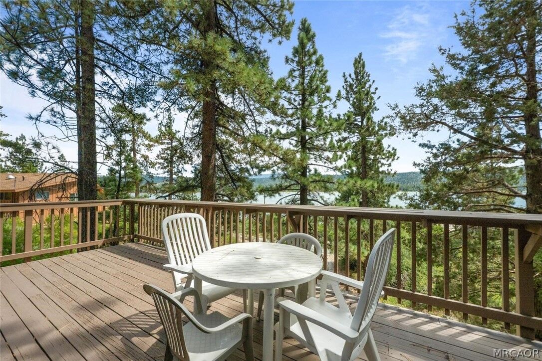 Property Photo:  316 North Shore Drive  CA 92333 