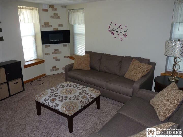 Property Photo: 241 Fairmount Avenue NY 14701
