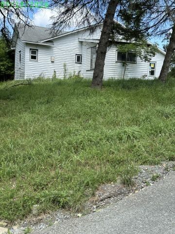 Property Photo:  902 Roki  NY 13812 