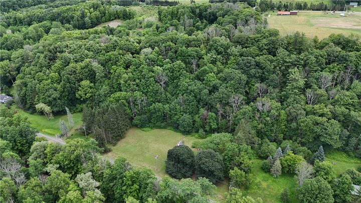 Property Photo: 5982 State Route 21 NY 14803