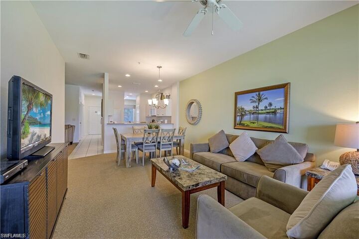 Property Photo:  7940 Mahogany Run Ln 623  FL 34113 